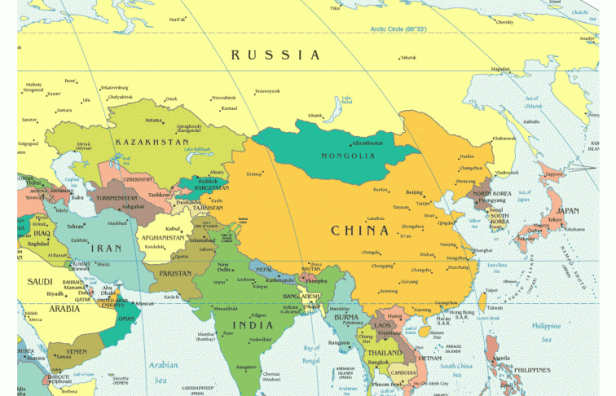 south-and-central-asia-2.gif