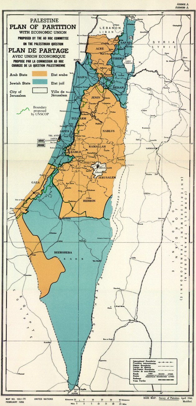UN_Palestine_Partition_Versions_1947.jpg