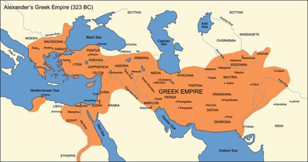 greek-civilization-map.jpg